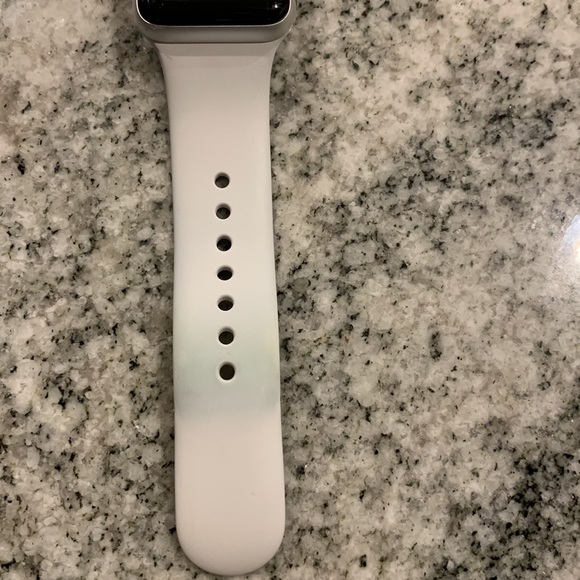 Apple Watch Series 3 - Picture 3 of 11